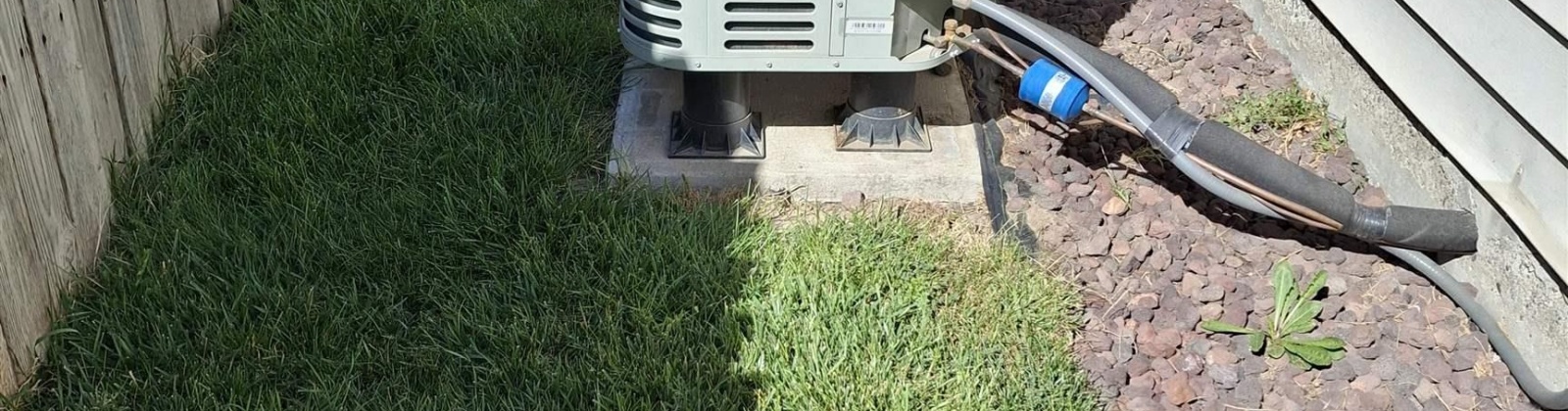 Ismo Loop, Sunnyside, Washington 98944, 3 Bedrooms Bedrooms, 0 ,2 BathroomsBathrooms,Houses,For Sale,Ismo Loop,0,287553