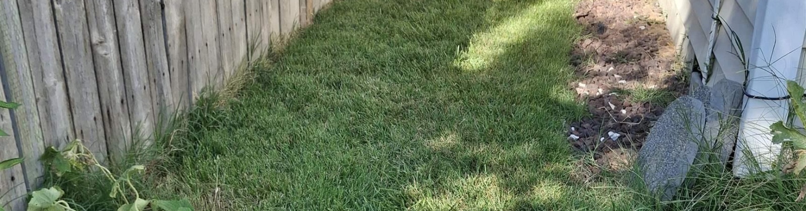 Ismo Loop, Sunnyside, Washington 98944, 3 Bedrooms Bedrooms, 0 ,2 BathroomsBathrooms,Houses,For Sale,Ismo Loop,0,287553