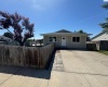 Ismo Loop, Sunnyside, Washington 98944, 3 Bedrooms Bedrooms, 0 ,2 BathroomsBathrooms,Houses,For Sale,Ismo Loop,0,287553