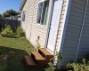 Ismo Loop, Sunnyside, Washington 98944, 3 Bedrooms Bedrooms, 0 ,2 BathroomsBathrooms,Houses,For Sale,Ismo Loop,0,287553