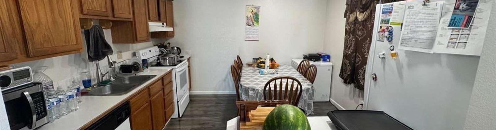 Ismo Loop, Sunnyside, Washington 98944, 3 Bedrooms Bedrooms, 0 ,2 BathroomsBathrooms,Houses,For Sale,Ismo Loop,0,287553