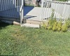 Ismo Loop, Sunnyside, Washington 98944, 3 Bedrooms Bedrooms, 0 ,2 BathroomsBathrooms,Houses,For Sale,Ismo Loop,0,287553