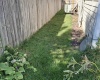Ismo Loop, Sunnyside, Washington 98944, 3 Bedrooms Bedrooms, 0 ,2 BathroomsBathrooms,Houses,For Sale,Ismo Loop,0,287553