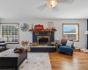 Riverside Dr, West Richland, Washington 99353, 5 Bedrooms Bedrooms, 0 ,3 BathroomsBathrooms,Houses,For Sale,Riverside Dr,0,287551