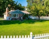 Riverside Dr, West Richland, Washington 99353, 5 Bedrooms Bedrooms, 0 ,3 BathroomsBathrooms,Houses,For Sale,Riverside Dr,0,287551