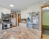 Riverside Dr, West Richland, Washington 99353, 5 Bedrooms Bedrooms, 0 ,3 BathroomsBathrooms,Houses,For Sale,Riverside Dr,0,287551