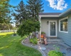 Riverside Dr, West Richland, Washington 99353, 5 Bedrooms Bedrooms, 0 ,3 BathroomsBathrooms,Houses,For Sale,Riverside Dr,0,287551