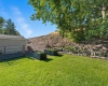 Riverside Dr, West Richland, Washington 99353, 5 Bedrooms Bedrooms, 0 ,3 BathroomsBathrooms,Houses,For Sale,Riverside Dr,0,287551