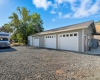 Riverside Dr, West Richland, Washington 99353, 5 Bedrooms Bedrooms, 0 ,3 BathroomsBathrooms,Houses,For Sale,Riverside Dr,0,287551