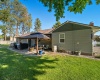 Riverside Dr, West Richland, Washington 99353, 5 Bedrooms Bedrooms, 0 ,3 BathroomsBathrooms,Houses,For Sale,Riverside Dr,0,287551