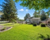 Riverside Dr, West Richland, Washington 99353, 5 Bedrooms Bedrooms, 0 ,3 BathroomsBathrooms,Houses,For Sale,Riverside Dr,0,287551