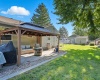 Riverside Dr, West Richland, Washington 99353, 5 Bedrooms Bedrooms, 0 ,3 BathroomsBathrooms,Houses,For Sale,Riverside Dr,0,287551