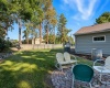 Riverside Dr, West Richland, Washington 99353, 5 Bedrooms Bedrooms, 0 ,3 BathroomsBathrooms,Houses,For Sale,Riverside Dr,0,287551