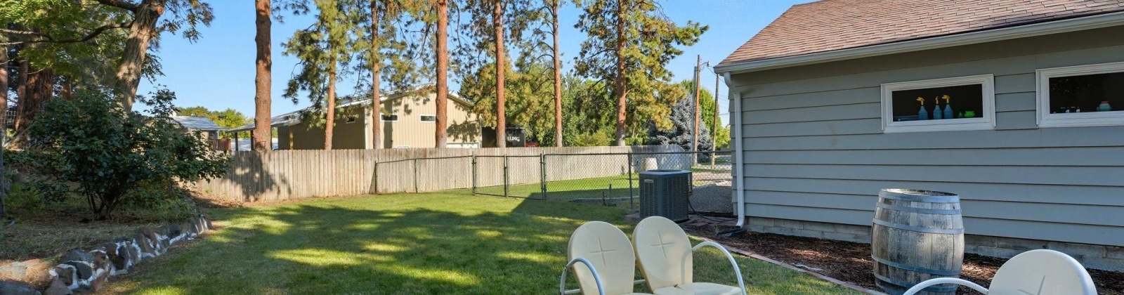Riverside Dr, West Richland, Washington 99353, 5 Bedrooms Bedrooms, 0 ,3 BathroomsBathrooms,Houses,For Sale,Riverside Dr,0,287551