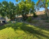 Riverside Dr, West Richland, Washington 99353, 5 Bedrooms Bedrooms, 0 ,3 BathroomsBathrooms,Houses,For Sale,Riverside Dr,0,287551
