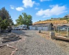 Riverside Dr, West Richland, Washington 99353, 5 Bedrooms Bedrooms, 0 ,3 BathroomsBathrooms,Houses,For Sale,Riverside Dr,0,287551