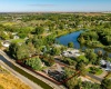 Riverside Dr, West Richland, Washington 99353, 5 Bedrooms Bedrooms, 0 ,3 BathroomsBathrooms,Houses,For Sale,Riverside Dr,0,287551