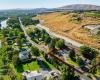 Riverside Dr, West Richland, Washington 99353, 5 Bedrooms Bedrooms, 0 ,3 BathroomsBathrooms,Houses,For Sale,Riverside Dr,0,287551