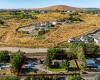 Riverside Dr, West Richland, Washington 99353, 5 Bedrooms Bedrooms, 0 ,3 BathroomsBathrooms,Houses,For Sale,Riverside Dr,0,287551