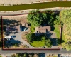 Riverside Dr, West Richland, Washington 99353, 5 Bedrooms Bedrooms, 0 ,3 BathroomsBathrooms,Houses,For Sale,Riverside Dr,0,287551