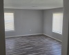 4th pl, Kennewick, Washington 99336, 3 Bedrooms Bedrooms, 0 ,1 BathroomBathrooms,Houses,For Sale,4th pl,0,287550