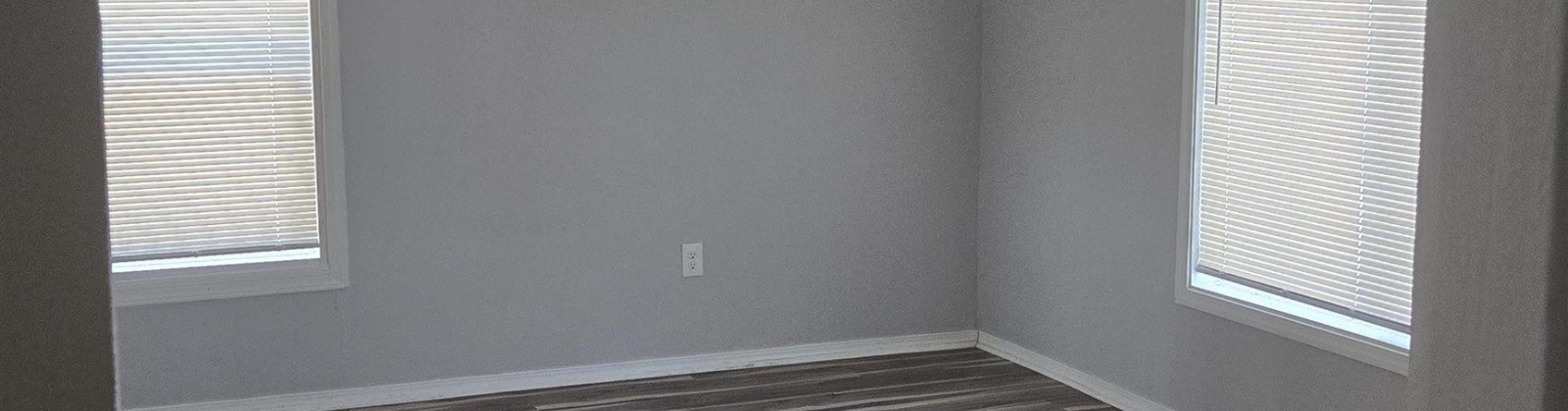 4th pl, Kennewick, Washington 99336, 3 Bedrooms Bedrooms, 0 ,1 BathroomBathrooms,Houses,For Sale,4th pl,0,287550