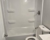 4th pl, Kennewick, Washington 99336, 3 Bedrooms Bedrooms, 0 ,1 BathroomBathrooms,Houses,For Sale,4th pl,0,287550