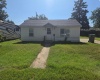 4th pl, Kennewick, Washington 99336, 3 Bedrooms Bedrooms, 0 ,1 BathroomBathrooms,Houses,For Sale,4th pl,0,287550
