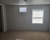 4th pl, Kennewick, Washington 99336, 3 Bedrooms Bedrooms, 0 ,1 BathroomBathrooms,Houses,For Sale,4th pl,0,287550