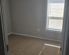 4th pl, Kennewick, Washington 99336, 3 Bedrooms Bedrooms, 0 ,1 BathroomBathrooms,Houses,For Sale,4th pl,0,287550