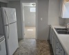 4th pl, Kennewick, Washington 99336, 3 Bedrooms Bedrooms, 0 ,1 BathroomBathrooms,Houses,For Sale,4th pl,0,287550