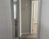 4th pl, Kennewick, Washington 99336, 3 Bedrooms Bedrooms, 0 ,1 BathroomBathrooms,Houses,For Sale,4th pl,0,287550