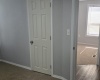 4th pl, Kennewick, Washington 99336, 3 Bedrooms Bedrooms, 0 ,1 BathroomBathrooms,Houses,For Sale,4th pl,0,287550