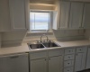 4th pl, Kennewick, Washington 99336, 3 Bedrooms Bedrooms, 0 ,1 BathroomBathrooms,Houses,For Sale,4th pl,0,287550