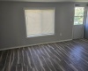 4th pl, Kennewick, Washington 99336, 3 Bedrooms Bedrooms, 0 ,1 BathroomBathrooms,Houses,For Sale,4th pl,0,287550