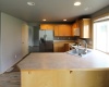 Campolina Lane, Pasco, Washington 99301, 4 Bedrooms Bedrooms, 0 ,3 BathroomsBathrooms,Houses,For Rent,Campolina Lane,0,287546