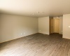 Campolina Lane, Pasco, Washington 99301, 4 Bedrooms Bedrooms, 0 ,3 BathroomsBathrooms,Houses,For Rent,Campolina Lane,0,287546