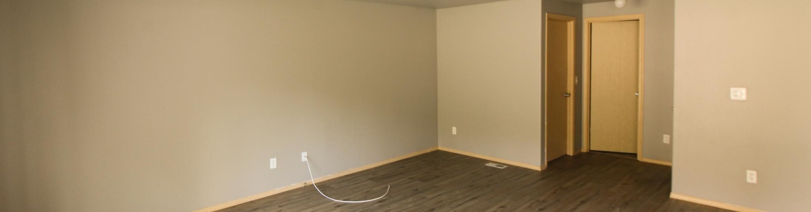 Campolina Lane, Pasco, Washington 99301, 4 Bedrooms Bedrooms, 0 ,3 BathroomsBathrooms,Houses,For Rent,Campolina Lane,0,287546