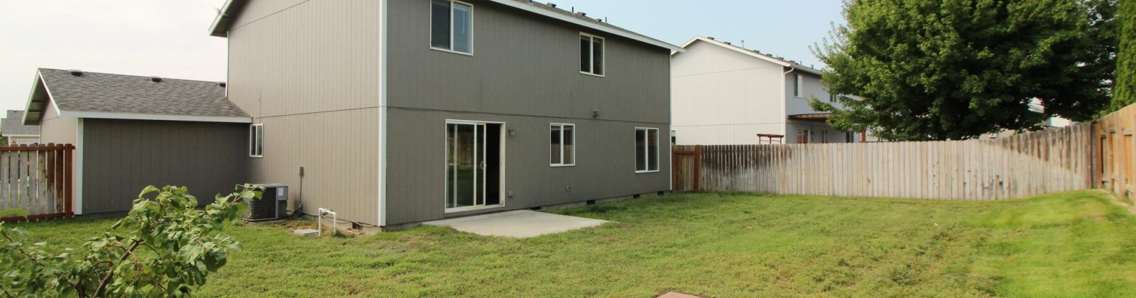 Campolina Lane, Pasco, Washington 99301, 4 Bedrooms Bedrooms, 0 ,3 BathroomsBathrooms,Houses,For Rent,Campolina Lane,0,287546
