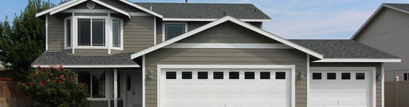 Campolina Lane, Pasco, Washington 99301, 4 Bedrooms Bedrooms, 0 ,3 BathroomsBathrooms,Houses,For Rent,Campolina Lane,0,287546