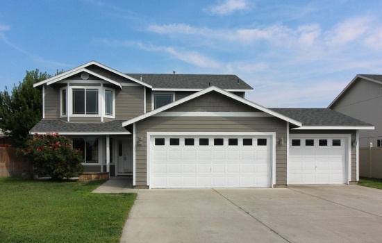 Houses For Rent