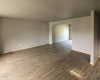 Campolina Lane, Pasco, Washington 99301, 4 Bedrooms Bedrooms, 0 ,3 BathroomsBathrooms,Houses,For Rent,Campolina Lane,0,287546