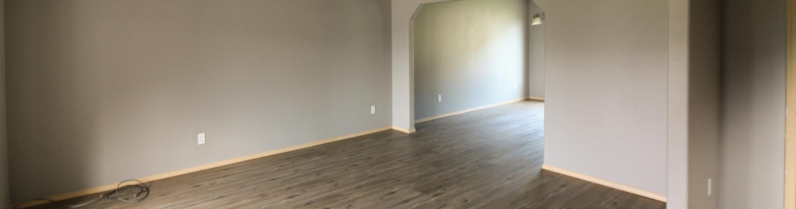 Campolina Lane, Pasco, Washington 99301, 4 Bedrooms Bedrooms, 0 ,3 BathroomsBathrooms,Houses,For Rent,Campolina Lane,0,287546