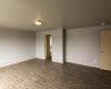 Campolina Lane, Pasco, Washington 99301, 4 Bedrooms Bedrooms, 0 ,3 BathroomsBathrooms,Houses,For Rent,Campolina Lane,0,287546