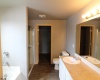 Campolina Lane, Pasco, Washington 99301, 4 Bedrooms Bedrooms, 0 ,3 BathroomsBathrooms,Houses,For Rent,Campolina Lane,0,287546
