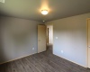 Campolina Lane, Pasco, Washington 99301, 4 Bedrooms Bedrooms, 0 ,3 BathroomsBathrooms,Houses,For Rent,Campolina Lane,0,287546