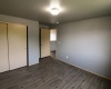Campolina Lane, Pasco, Washington 99301, 4 Bedrooms Bedrooms, 0 ,3 BathroomsBathrooms,Houses,For Rent,Campolina Lane,0,287546