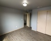 Campolina Lane, Pasco, Washington 99301, 4 Bedrooms Bedrooms, 0 ,3 BathroomsBathrooms,Houses,For Rent,Campolina Lane,0,287546