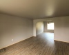 Campolina Lane, Pasco, Washington 99301, 4 Bedrooms Bedrooms, 0 ,3 BathroomsBathrooms,Houses,For Rent,Campolina Lane,0,287546