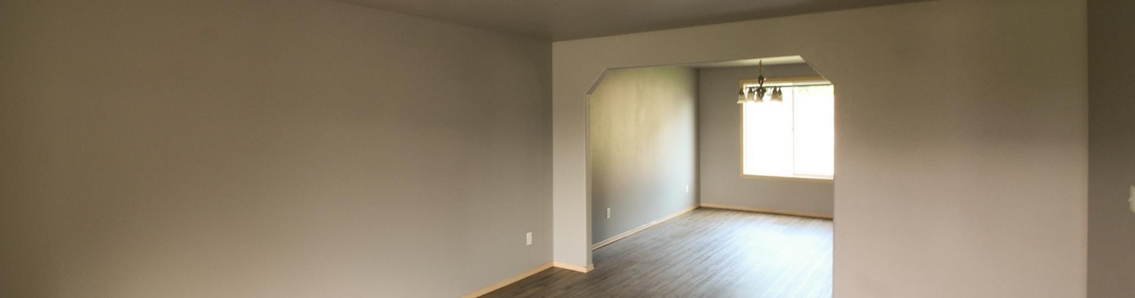 Campolina Lane, Pasco, Washington 99301, 4 Bedrooms Bedrooms, 0 ,3 BathroomsBathrooms,Houses,For Rent,Campolina Lane,0,287546